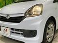 2014 Daihatsu Mira Es