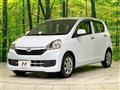 2014 Daihatsu Mira Es