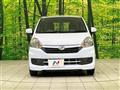 2014 Daihatsu Mira Es