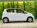 2014 Daihatsu Mira Es