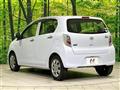 2014 Daihatsu Mira Es