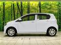2014 Daihatsu Mira Es