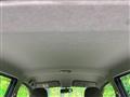 2014 Daihatsu Mira Es