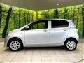 2015 Daihatsu Mira Es