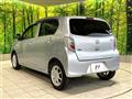 2015 Daihatsu Mira Es