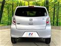 2015 Daihatsu Mira Es
