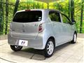 2015 Daihatsu Mira Es