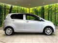 2015 Daihatsu Mira Es