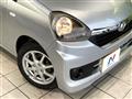 2015 Daihatsu Mira Es