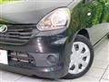 2016 Daihatsu Mira Es
