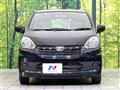 2016 Daihatsu Mira Es