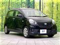 2016 Daihatsu Mira Es