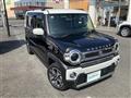 2023 Suzuki Hustler