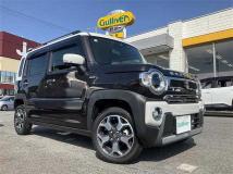 2023 Suzuki Hustler