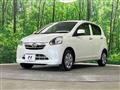 2013 Daihatsu Mira Es