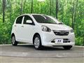 2013 Daihatsu Mira Es