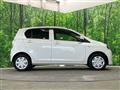 2013 Daihatsu Mira Es