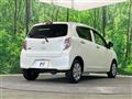 2013 Daihatsu Mira Es
