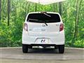 2013 Daihatsu Mira Es