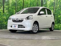 2013 Daihatsu Mira Es