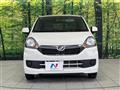 2017 Daihatsu Mira Es