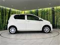 2017 Daihatsu Mira Es
