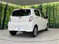 2017 Daihatsu Mira Es