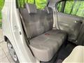 2017 Daihatsu Mira Es