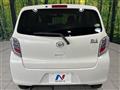 2017 Daihatsu Mira Es