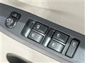 2017 Daihatsu Mira Es