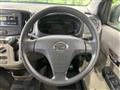 2017 Daihatsu Mira Es