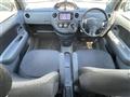 2013 Toyota Sienta