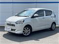 2017 Daihatsu Mira Es
