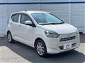 2017 Daihatsu Mira Es