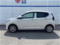 2017 Daihatsu Mira Es