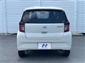 2017 Daihatsu Mira Es