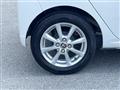 2017 Daihatsu Mira Es