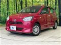2018 Daihatsu Mira Es