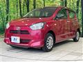 2018 Daihatsu Mira Es