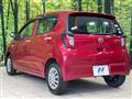 2018 Daihatsu Mira Es
