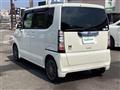 2012 Honda N BOX