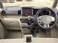 2012 Honda N BOX