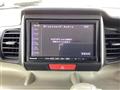 2012 Honda N BOX