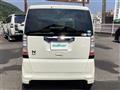 2012 Honda N BOX