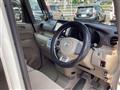 2012 Honda N BOX
