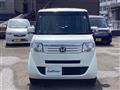 2012 Honda N BOX