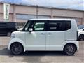 2012 Honda N BOX