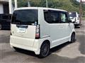2012 Honda N BOX