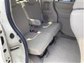 2012 Honda N BOX