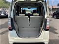 2012 Honda N BOX